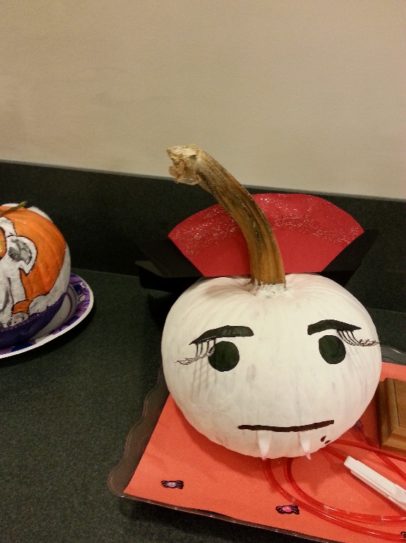 20131030_102412.jpg